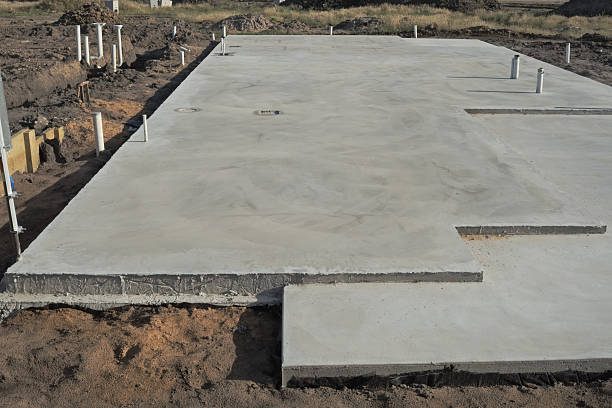 Reliable WA Concrete contractor Solutions