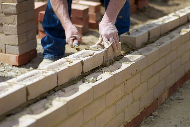 Best Residential Concrete Solutions in Kalama, WA